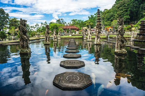 Villa Salema Jasri Luaran gambar