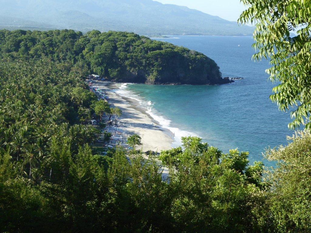 Villa Salema Jasri Luaran gambar