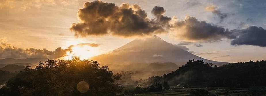 Villa Salema Jasri Luaran gambar